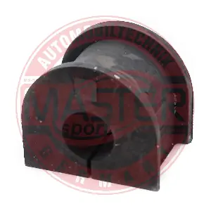 1146WD-PCS-MS MASTER-SPORT GERMANY