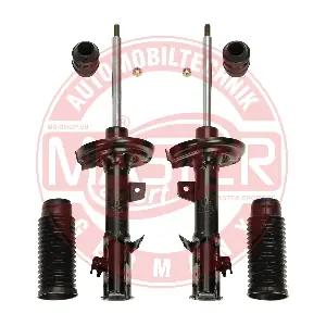MASTER-SPORT GERMANY 16K001363