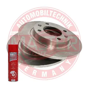 24011001991-SET-MSP MASTER-SPORT GERMANY