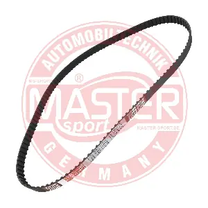 MASTER-SPORT GERMANY 687SDPCSMS
