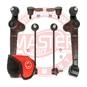 MASTER-SPORT GERMANY 36957/2-KIT-MSM