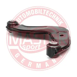 6966FL-PCS-MS MASTER-SPORT GERMANY