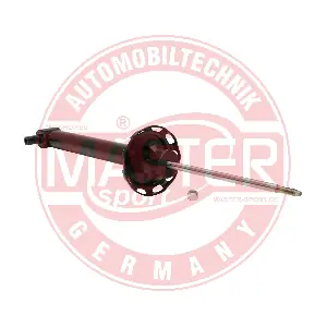 280560-PCS-MS MASTER-SPORT GERMANY