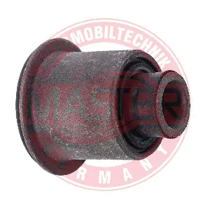 MASTER-SPORT GERMANY 17451-PCS-MS