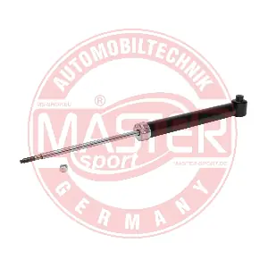 MASTER-SPORT GERMANY 556277-PCS-MS