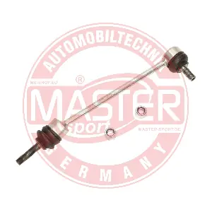 29737-PCS-MS MASTER-SPORT GERMANY