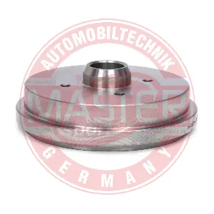 24021800071-PCS-MS MASTER-SPORT GERMANY