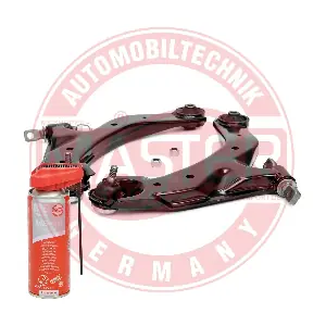 MASTER-SPORT GERMANY 37115-KIT-MSP