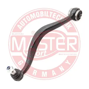 23732B-PCS-MS MASTER-SPORT GERMANY