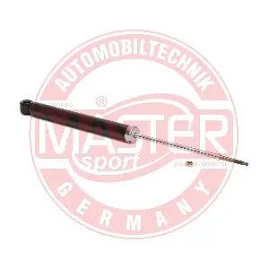 44816KPCSMS MASTER-SPORT GERMANY