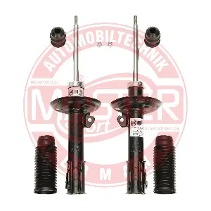 MASTER-SPORT GERMANY 16K002583