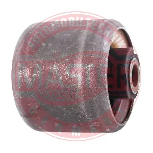 MASTER-SPORT GERMANY 27869-PCS-MS