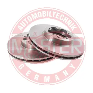 MASTER-SPORT GERMANY 24012801571-SET-MS