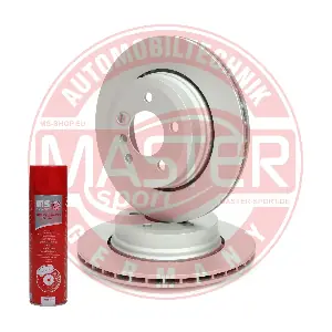 24012202241-SET-MSP MASTER-SPORT GERMANY