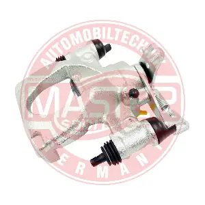 MASTER-SPORT GERMANY 268009330