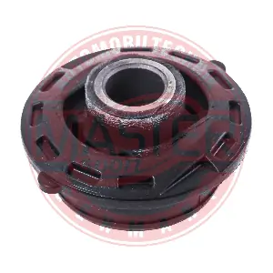 29530-PCS-MS MASTER-SPORT GERMANY