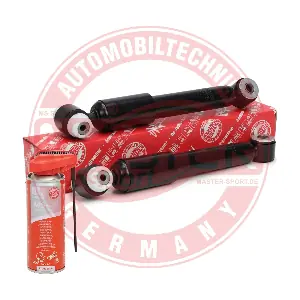 16K006362P MASTER-SPORT GERMANY