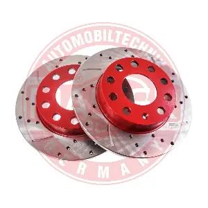24011002611SE-SET-MS MASTER-SPORT GERMANY