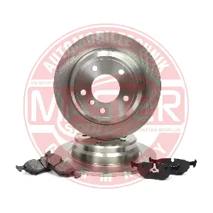 MASTER-SPORT GERMANY 201002270