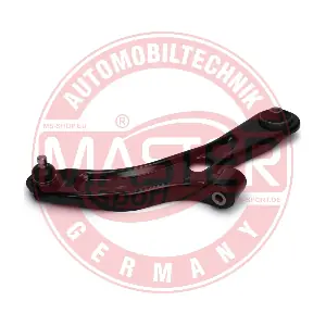 MASTER-SPORT GERMANY 29932B-PCS-MS