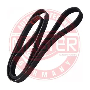 MASTER-SPORT GERMANY 6PK1700-PCS-MS
