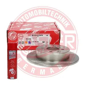 24010901431-PCS-MSP MASTER-SPORT GERMANY