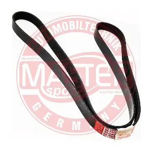 7PK1860-PCS-MS MASTER-SPORT GERMANY