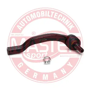 33484-PCS-MS MASTER-SPORT GERMANY