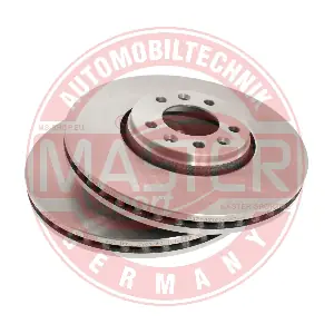 MASTER-SPORT GERMANY 24012802161-SET-MS