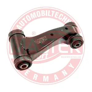 24666-PCS-MS MASTER-SPORT GERMANY