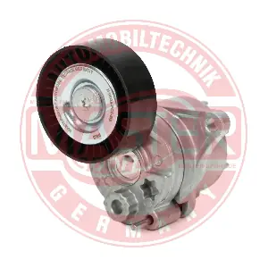 MASTER-SPORT GERMANY N38020-PCS-MS