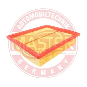 MASTER-SPORT GERMANY 27154/1-LF-PCS-MS