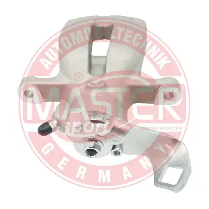MASTER-SPORT GERMANY 268009720