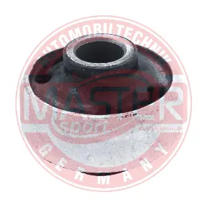 17355-PCS-MS MASTER-SPORT GERMANY