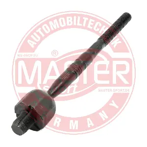 MASTER-SPORT GERMANY 25869-PCS-MS