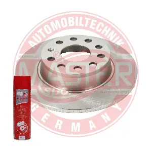 MASTER-SPORT GERMANY 24011003561-PCS-MSP