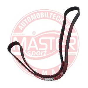 MASTER-SPORT GERMANY 6PK1600-PCS-MS