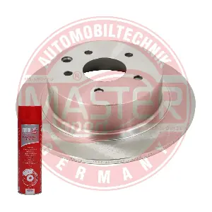 MASTER-SPORT GERMANY 24010901571-PCS-MSP