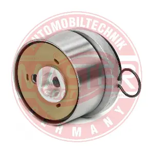 R15260PCSMS MASTER-SPORT GERMANY