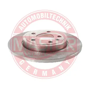 24011201661-PCS-MS MASTER-SPORT GERMANY