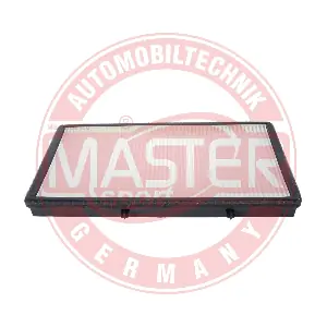 MASTER-SPORT GERMANY 3454-IF-PCS-MS
