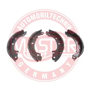 MASTER-SPORT GERMANY 03013702112-SET-MS