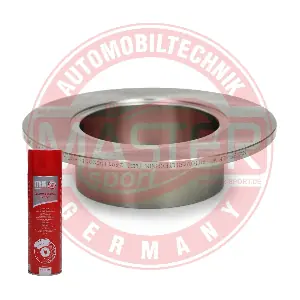 24011002011-PCS-MSP MASTER-SPORT GERMANY