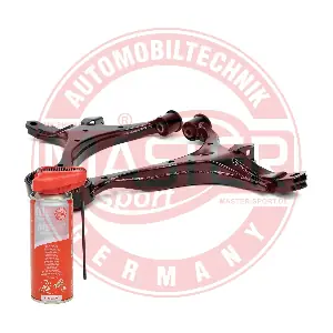 37104-KIT-MSP MASTER-SPORT GERMANY
