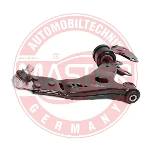 MASTER-SPORT GERMANY 43458O-PCS-MS