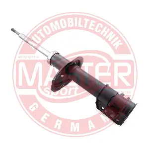 170909PCSMS MASTER-SPORT GERMANY