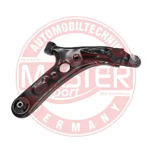 52231M-PCS-MS MASTER-SPORT GERMANY
