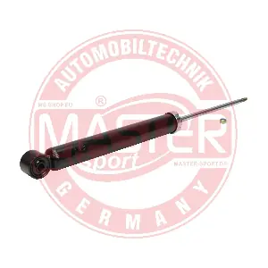 313252-PCS-MS MASTER-SPORT GERMANY