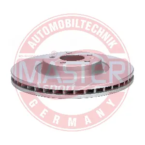 24013002451PR-PCS-MS MASTER-SPORT GERMANY