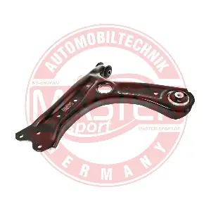 52730M-PCS-MS MASTER-SPORT GERMANY